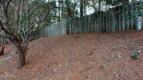 14 Garden Villa Drive Pinehurst NC 28374