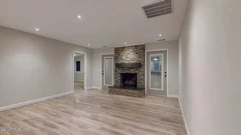 14 Garden Villa Drive Pinehurst NC 28374