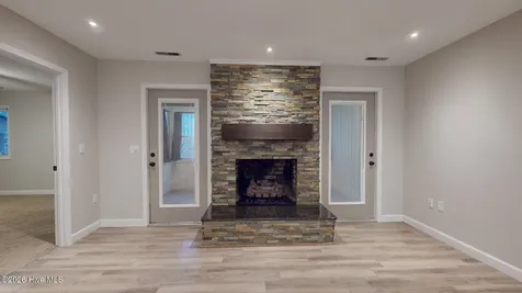 14 Garden Villa Drive Pinehurst NC 28374