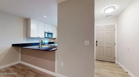 14 Garden Villa Drive Pinehurst NC 28374