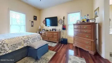 1180 Springdale Road Southport NC 28461