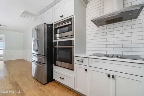 3465 Janiero Road Arapahoe NC 28510