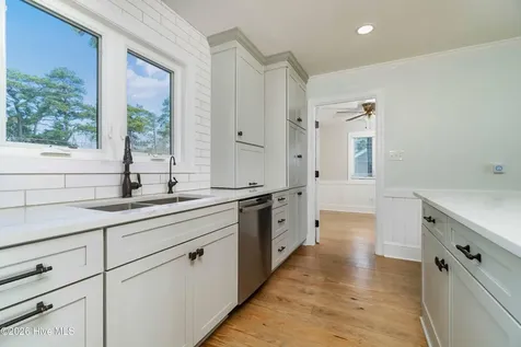 3465 Janiero Road Arapahoe NC 28510