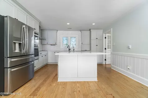 3465 Janiero Road Arapahoe NC 28510