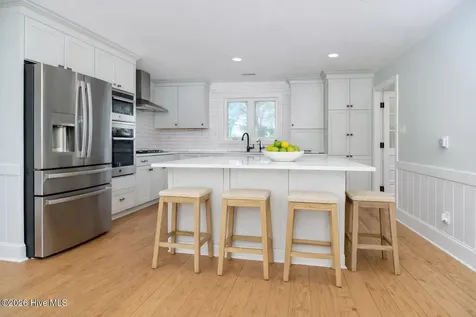 3465 Janiero Road Arapahoe NC 28510