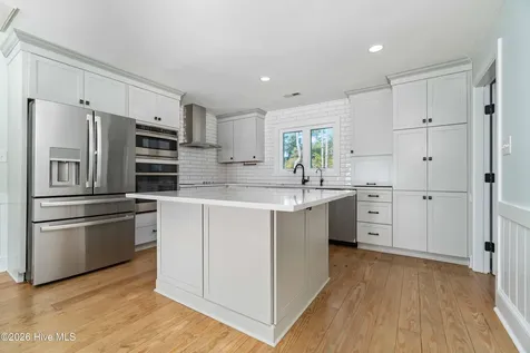 3465 Janiero Road Arapahoe NC 28510