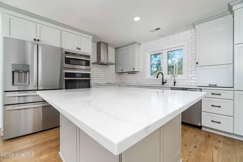 3465 Janiero Road Arapahoe NC 28510