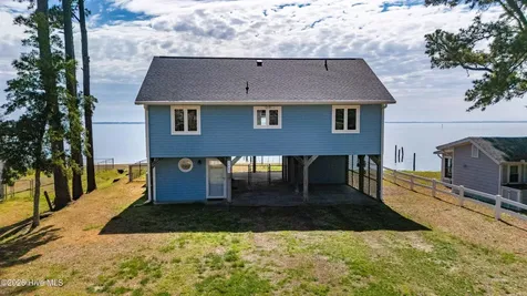 3465 Janiero Road Arapahoe NC 28510