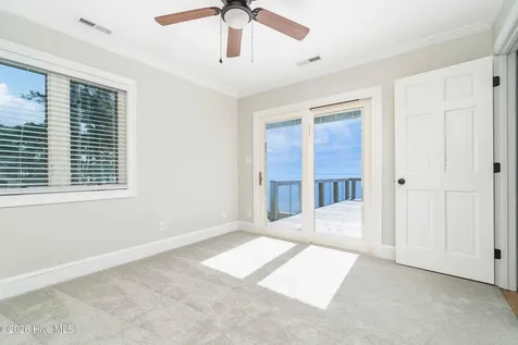 3465 Janiero Road Arapahoe NC 28510