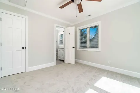 3465 Janiero Road Arapahoe NC 28510