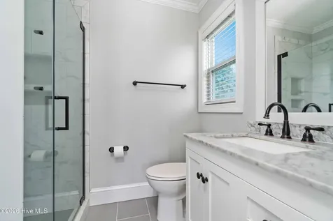 3465 Janiero Road Arapahoe NC 28510