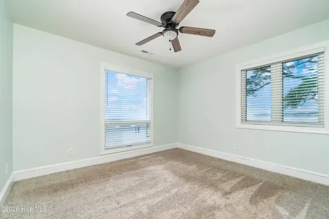 3465 Janiero Road Arapahoe NC 28510
