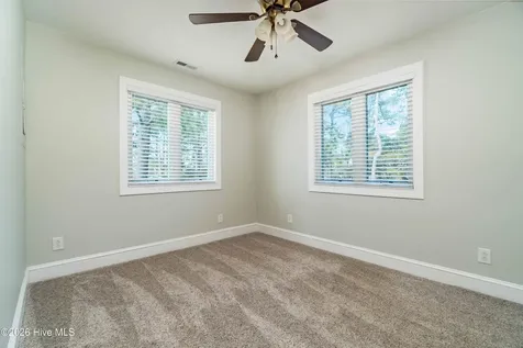 3465 Janiero Road Arapahoe NC 28510