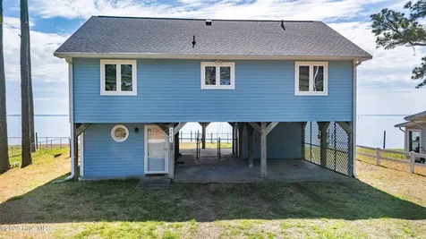 3465 Janiero Road Arapahoe NC 28510