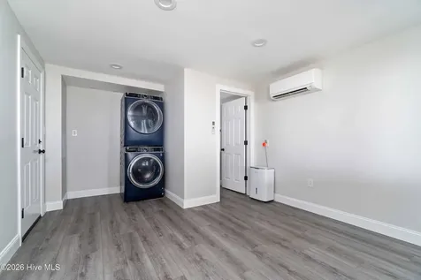 3465 Janiero Road Arapahoe NC 28510