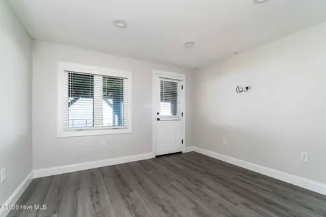 3465 Janiero Road Arapahoe NC 28510