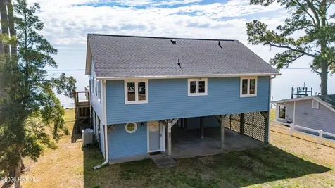 3465 Janiero Road Arapahoe NC 28510