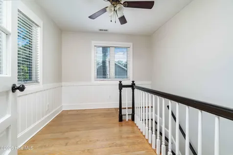 3465 Janiero Road Arapahoe NC 28510