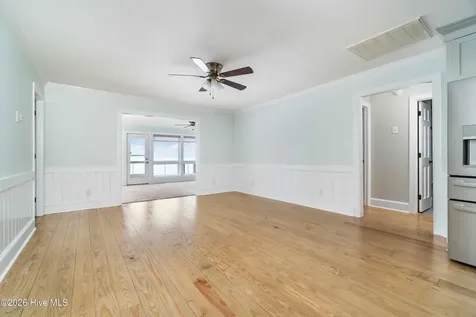 3465 Janiero Road Arapahoe NC 28510
