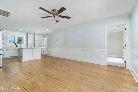 3465 Janiero Road Arapahoe NC 28510