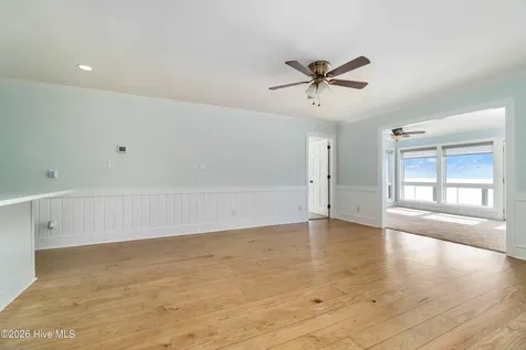 3465 Janiero Road Arapahoe NC 28510