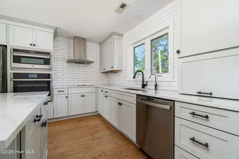 3465 Janiero Road Arapahoe NC 28510