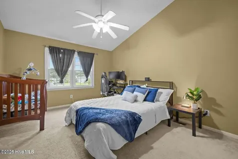 120 Winthrope Way Jacksonville NC 28546