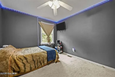 120 Winthrope Way Jacksonville NC 28546