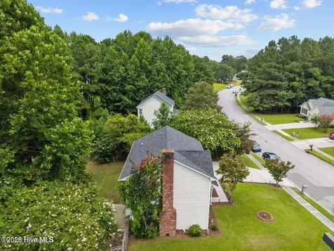 120 Winthrope Way Jacksonville NC 28546
