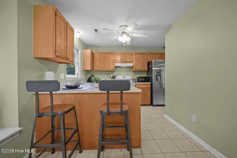 120 Winthrope Way Jacksonville NC 28546