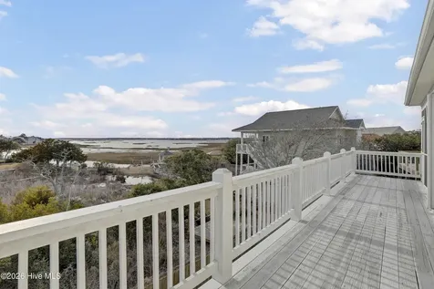 24 Sandy Lane Surf City NC 28445