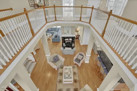 24 Sandy Lane Surf City NC 28445