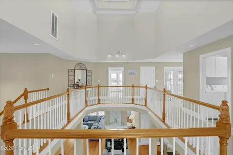 24 Sandy Lane Surf City NC 28445