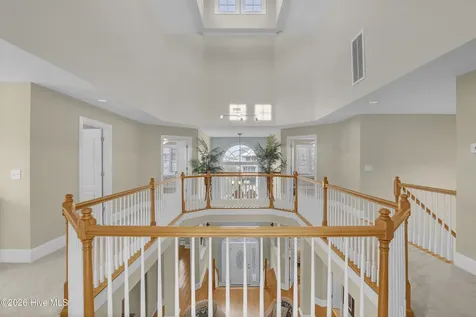 24 Sandy Lane Surf City NC 28445