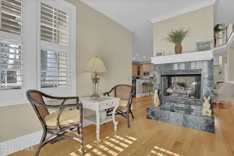 24 Sandy Lane Surf City NC 28445