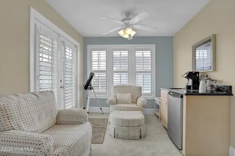 24 Sandy Lane Surf City NC 28445
