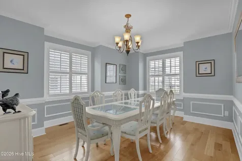 24 Sandy Lane Surf City NC 28445