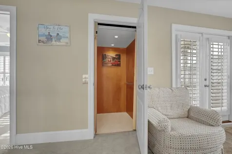 24 Sandy Lane Surf City NC 28445
