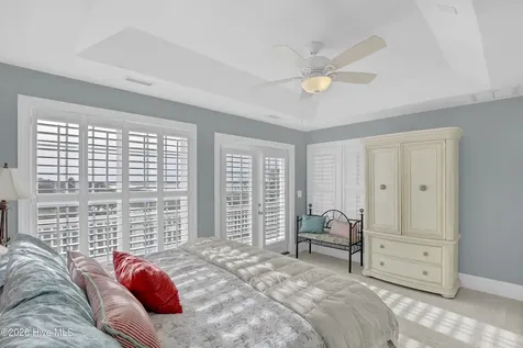 24 Sandy Lane Surf City NC 28445