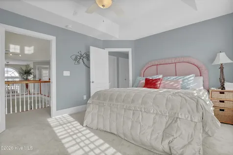 24 Sandy Lane Surf City NC 28445