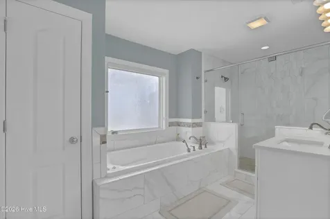 24 Sandy Lane Surf City NC 28445
