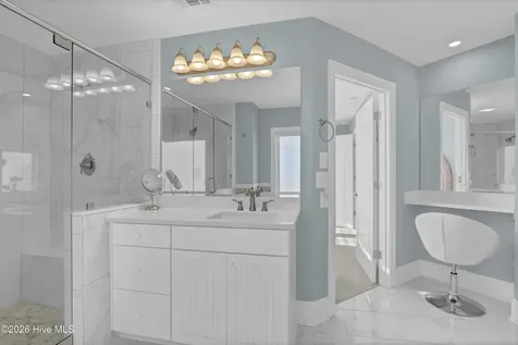 24 Sandy Lane Surf City NC 28445