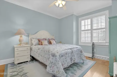 24 Sandy Lane Surf City NC 28445