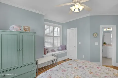 24 Sandy Lane Surf City NC 28445