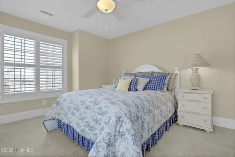 24 Sandy Lane Surf City NC 28445