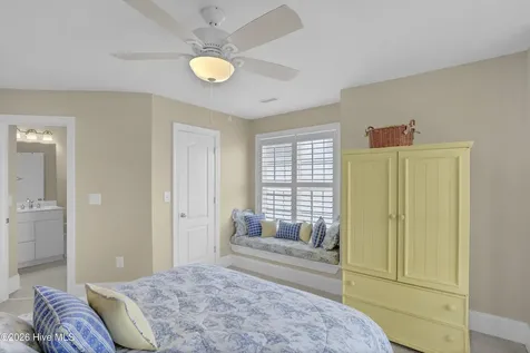 24 Sandy Lane Surf City NC 28445