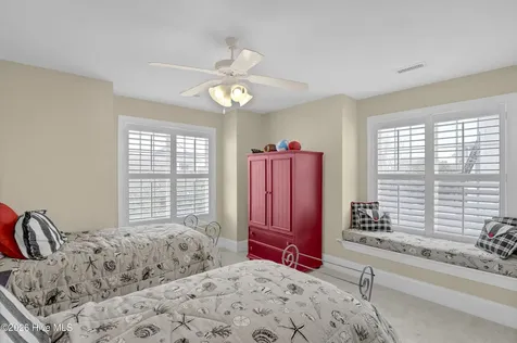 24 Sandy Lane Surf City NC 28445