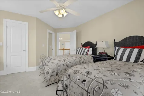 24 Sandy Lane Surf City NC 28445