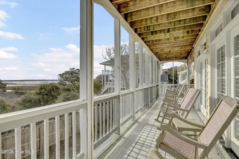 24 Sandy Lane Surf City NC 28445
