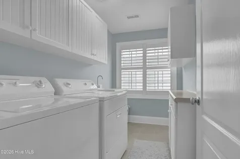 24 Sandy Lane Surf City NC 28445